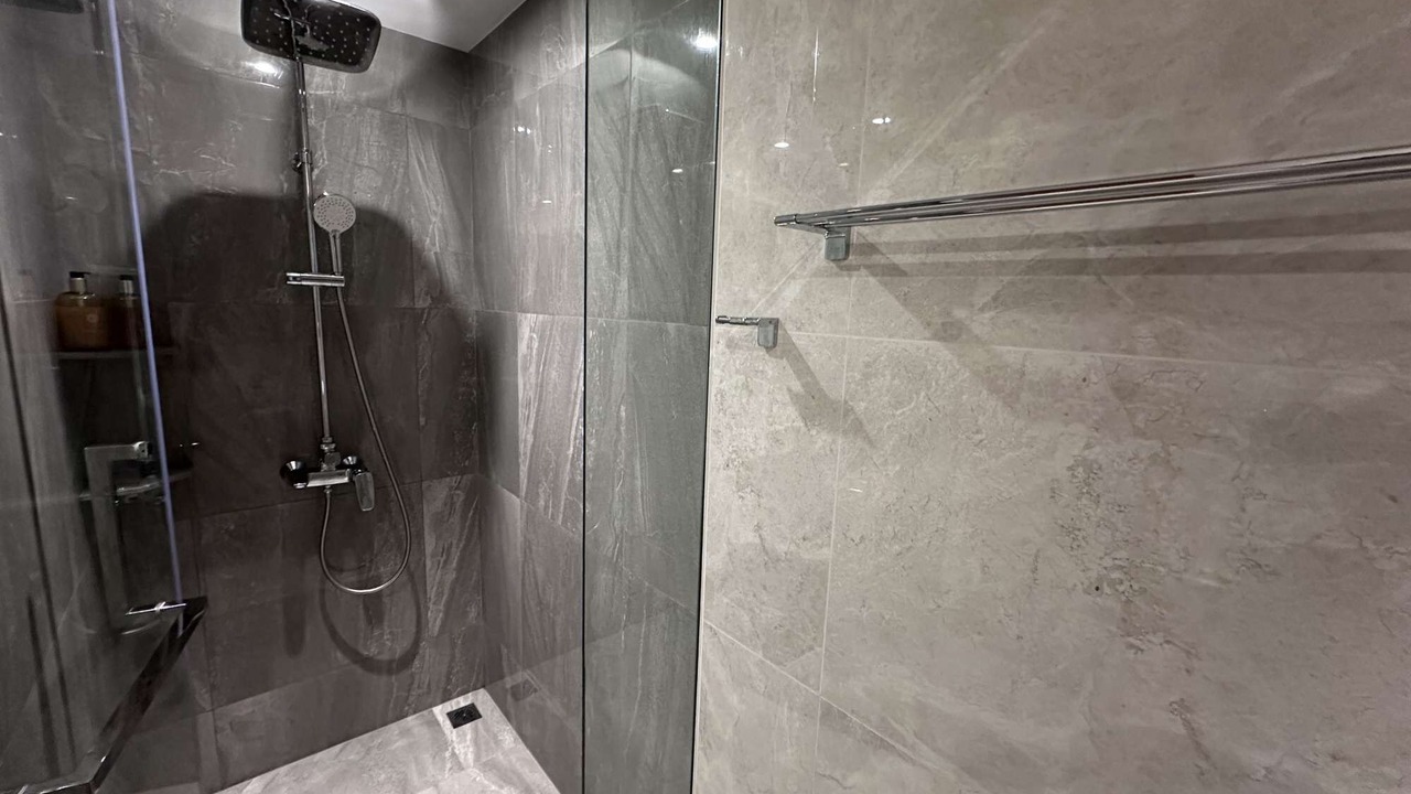 Photo of Bathroom in Bang Tao