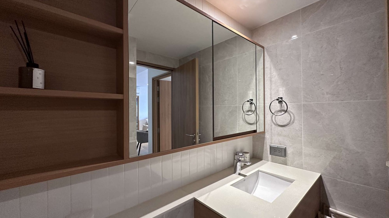 Photo of Bathroom in Bang Tao