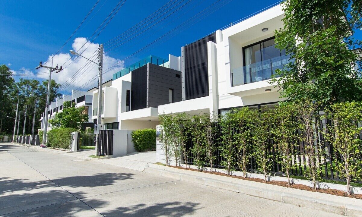 Photo of Outdoor in Laguna