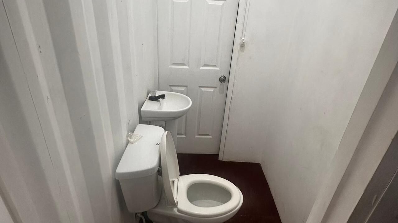 Photo of Bathroom in Pochomil