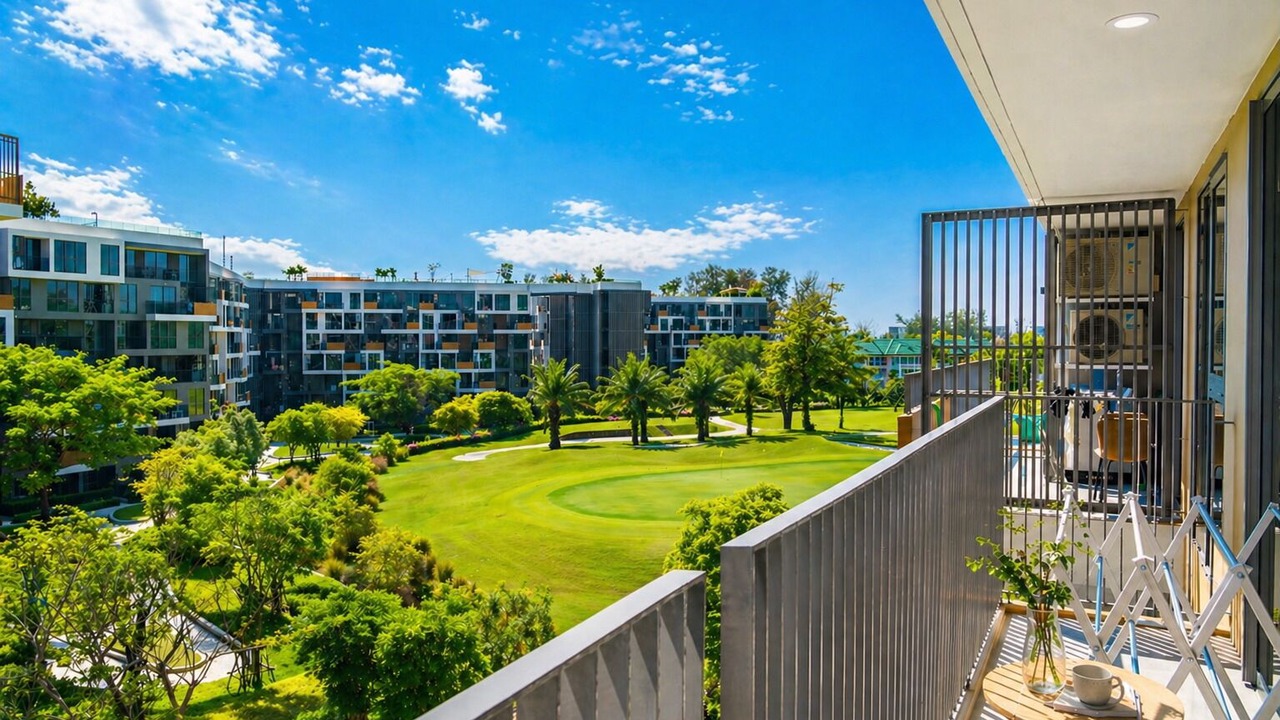 Photo of Outdoor in Laguna
