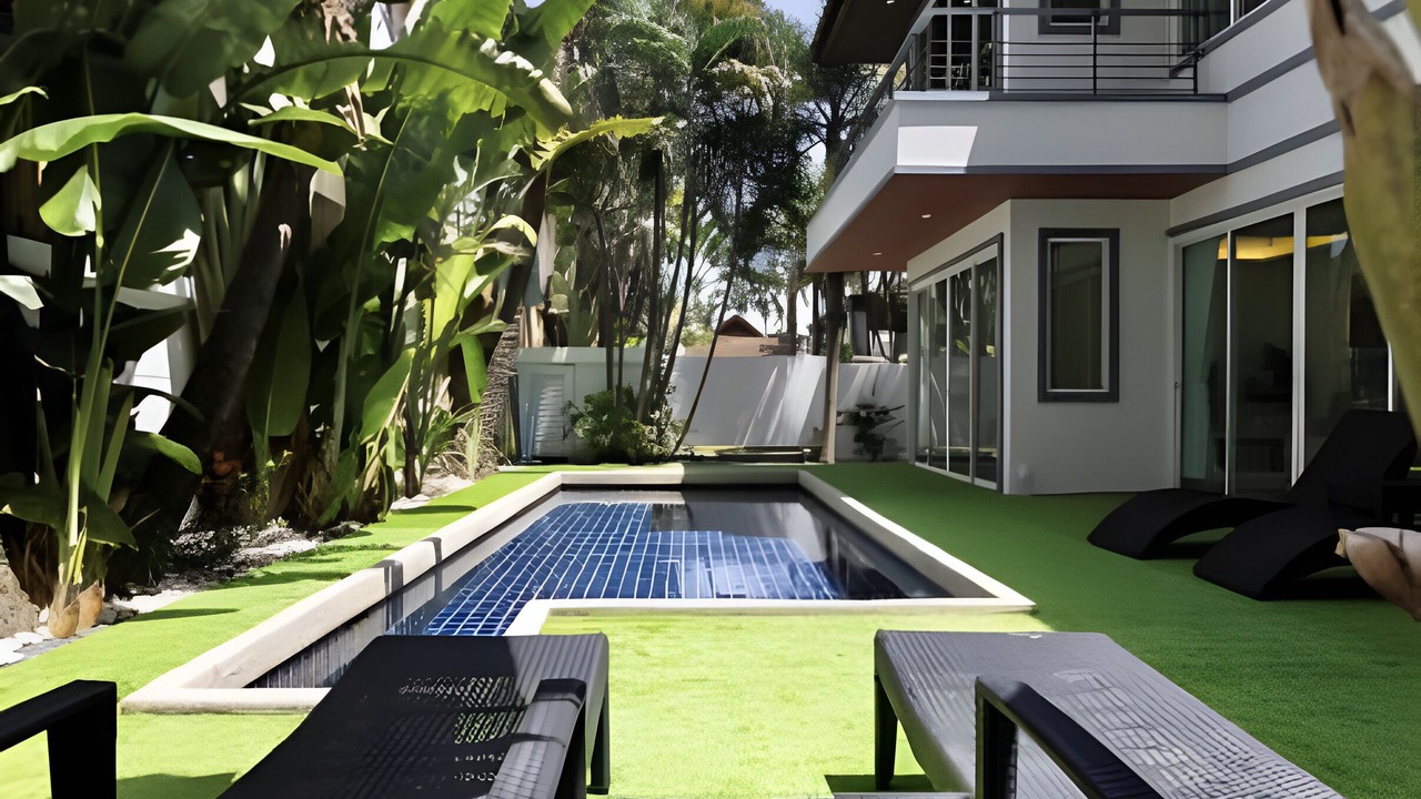 Photo of Outdoor in Kamala