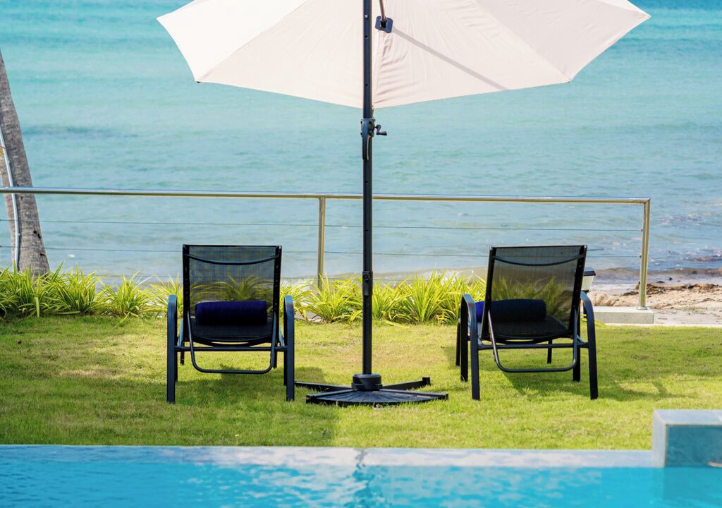 Photo of Outdoor in Ang Thong