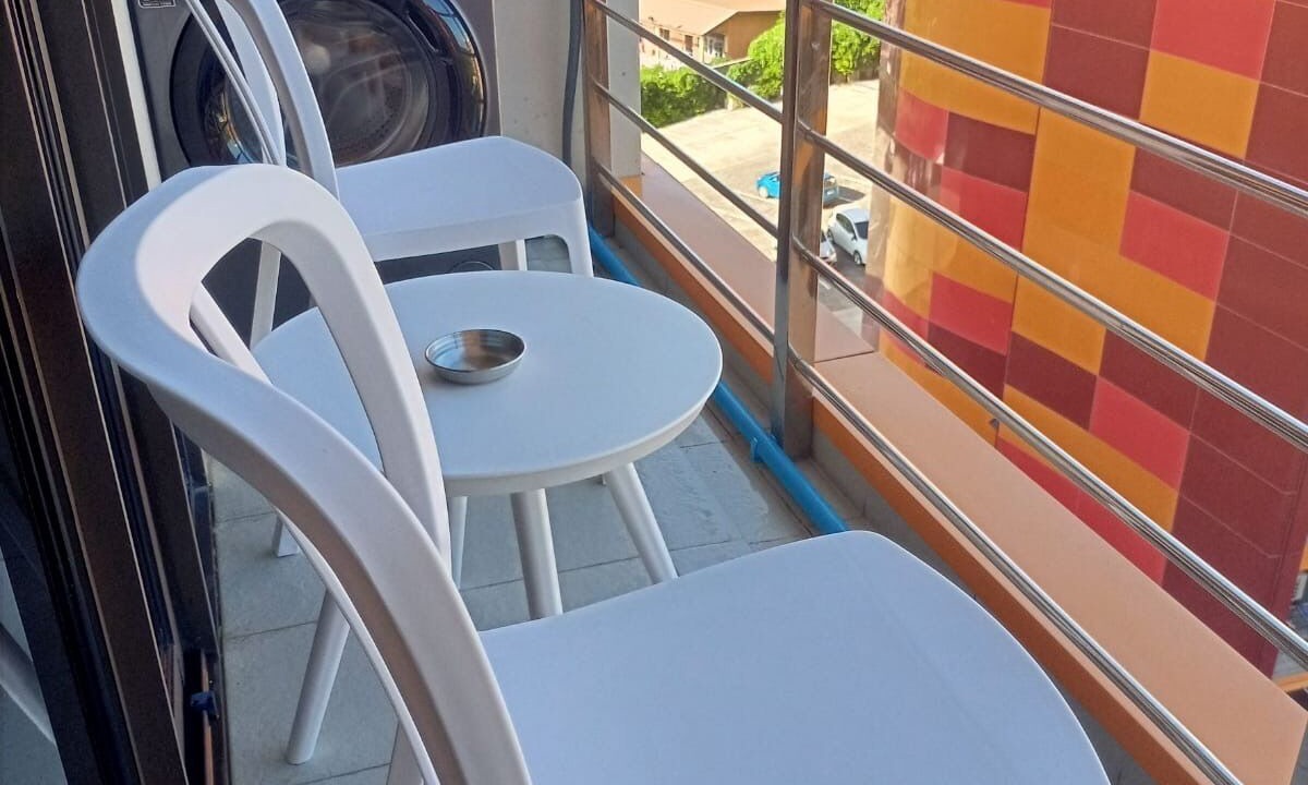 Photo of Outdoor in Mai Khao