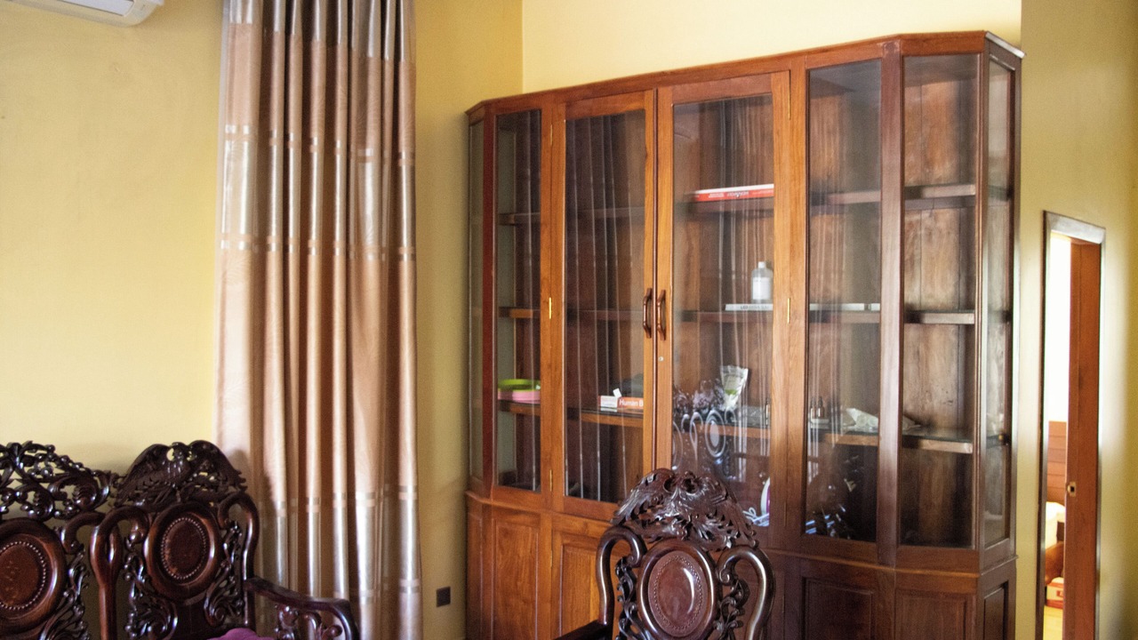 Photo of Others in Siem Reap