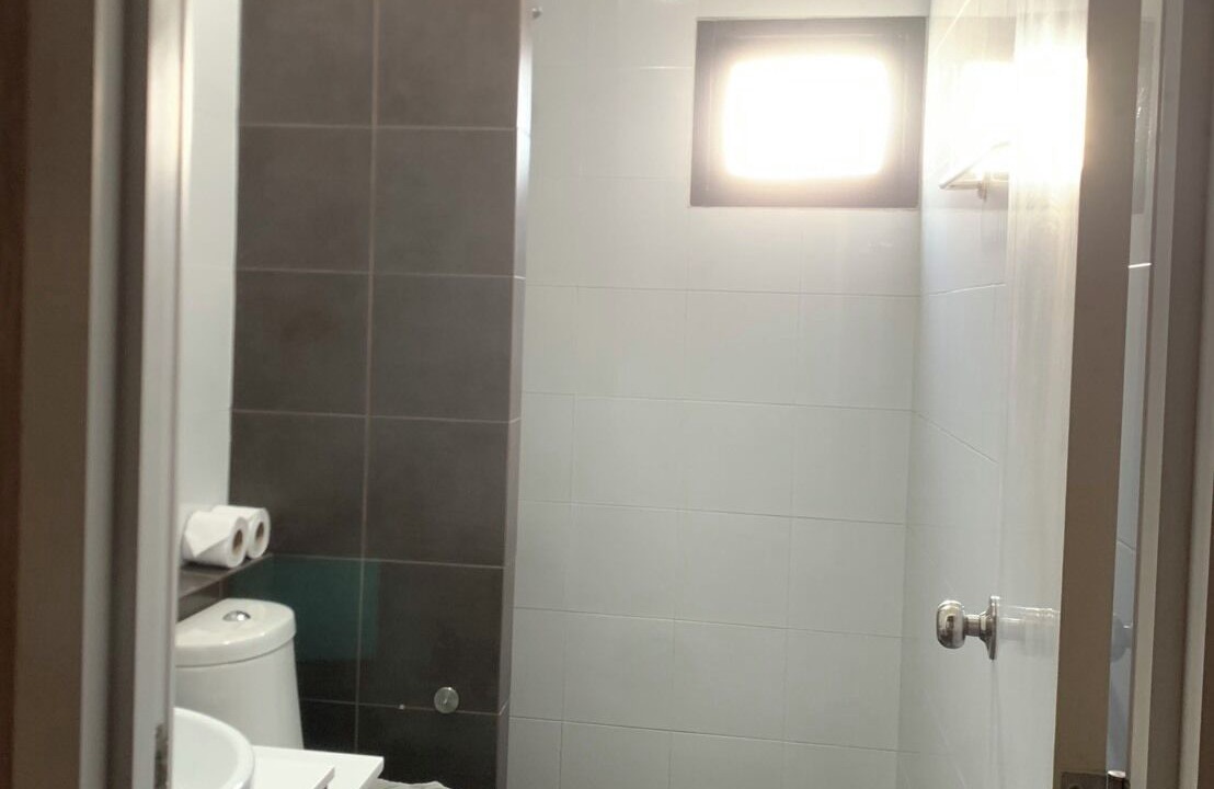 Photo of Bathroom in Don Muang