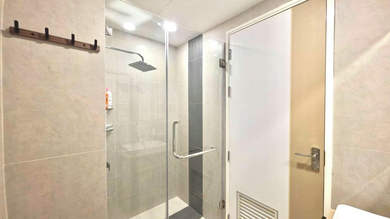 Photo of Bathroom in Ao Nang