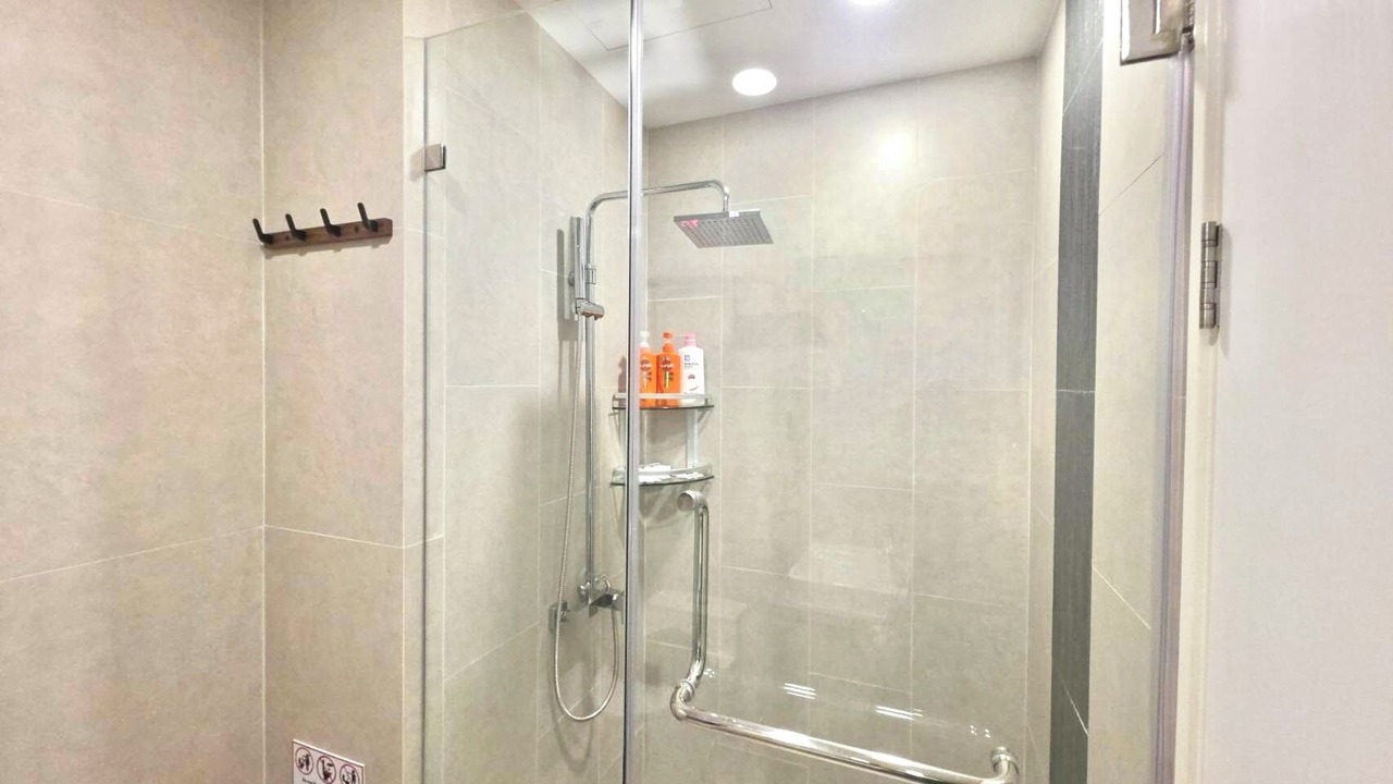 Photo of Bathroom in Ao Nang
