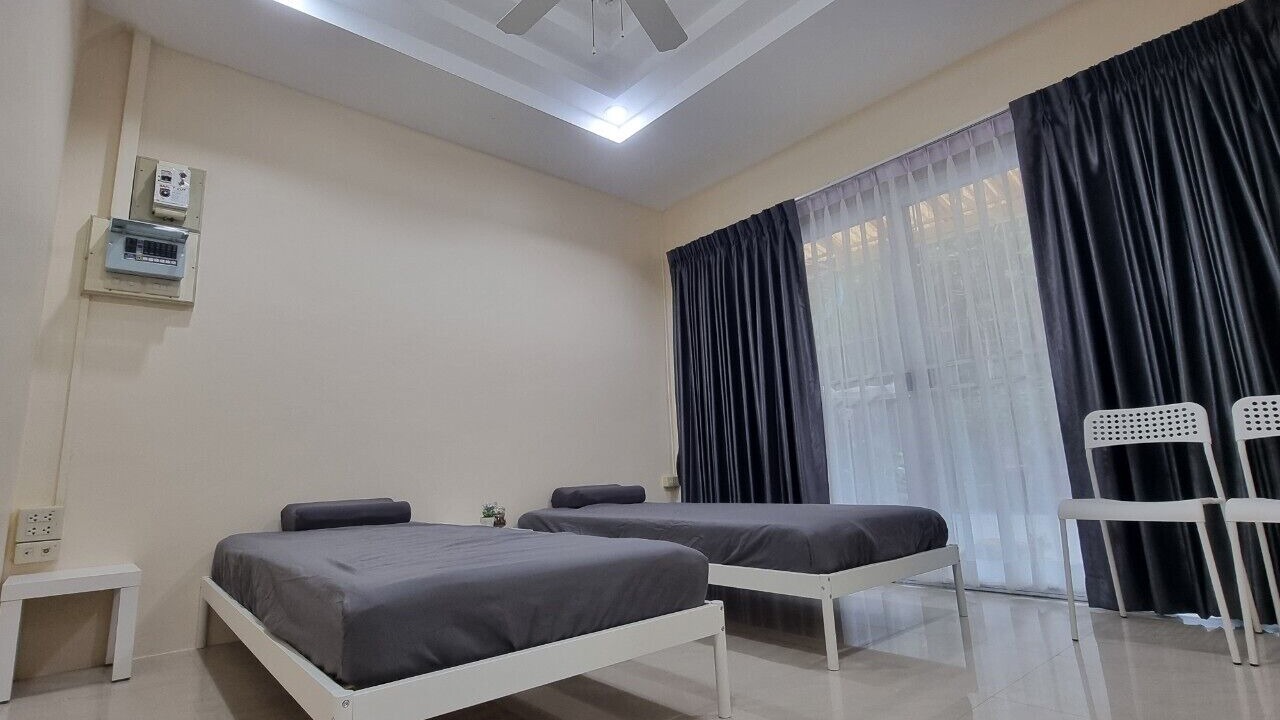 Photo of Bedroom in Anusawari