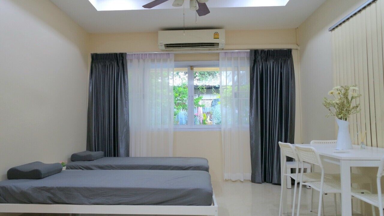 Photo of Bedroom in Anusawari