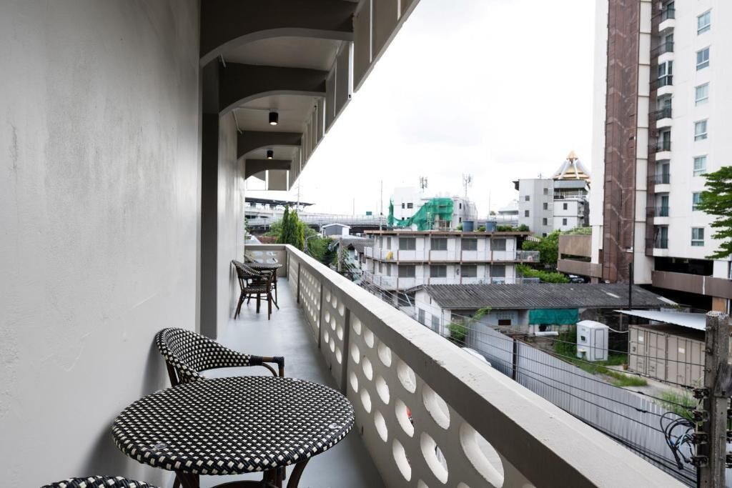Photo of Outdoor in Anusawari