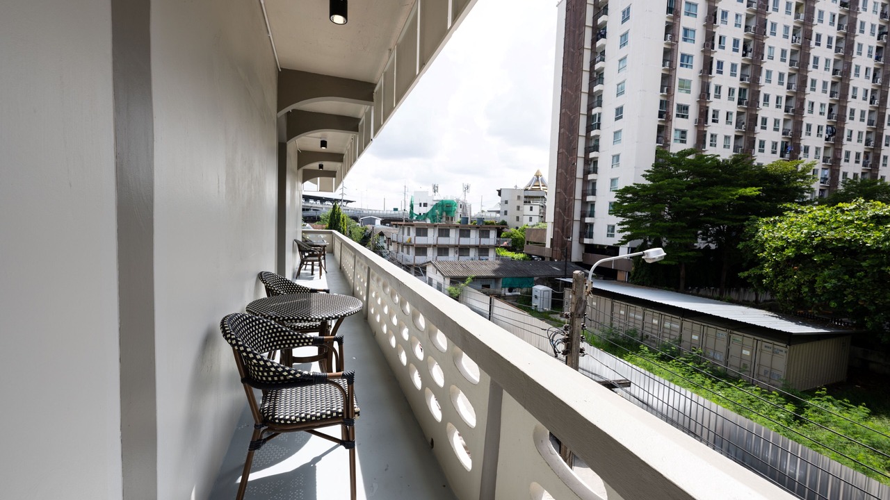 Photo of Livingroom in Anusawari