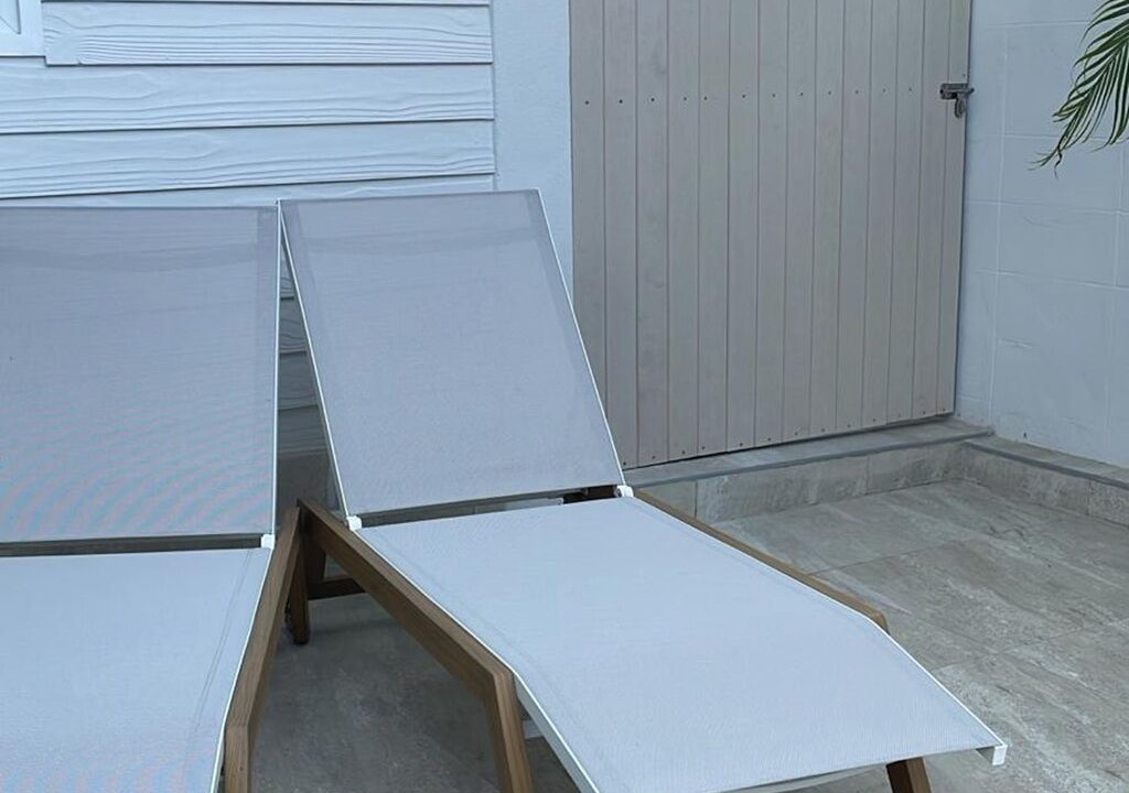 Photo of Patio Balcony in Plai Laem