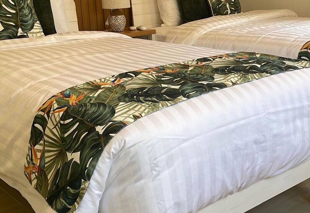 Photo of Bedroom in Plai Laem