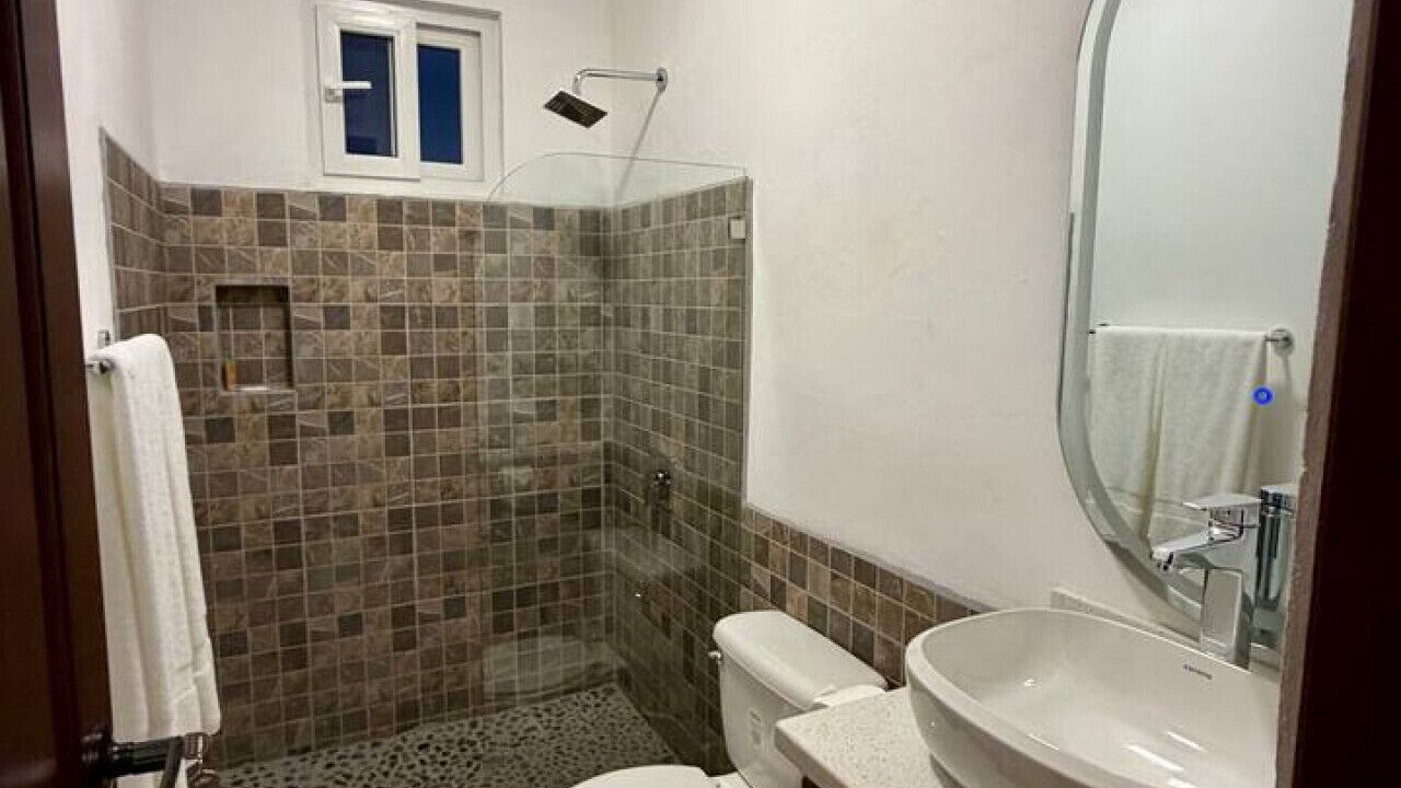 Photo of Bathroom in San Diego