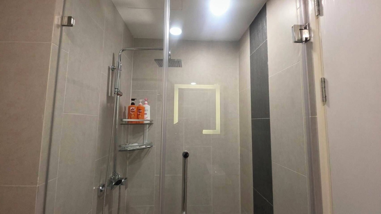 Photo of Bathroom in Ao Nang