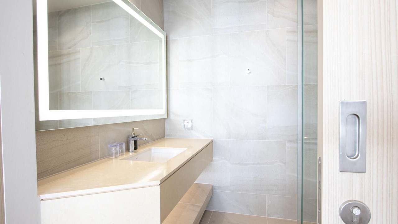 Photo of Bathroom in Sa Khu