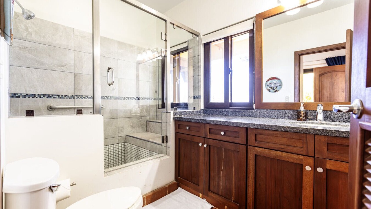 Photo of Bathroom in Rancho Santana