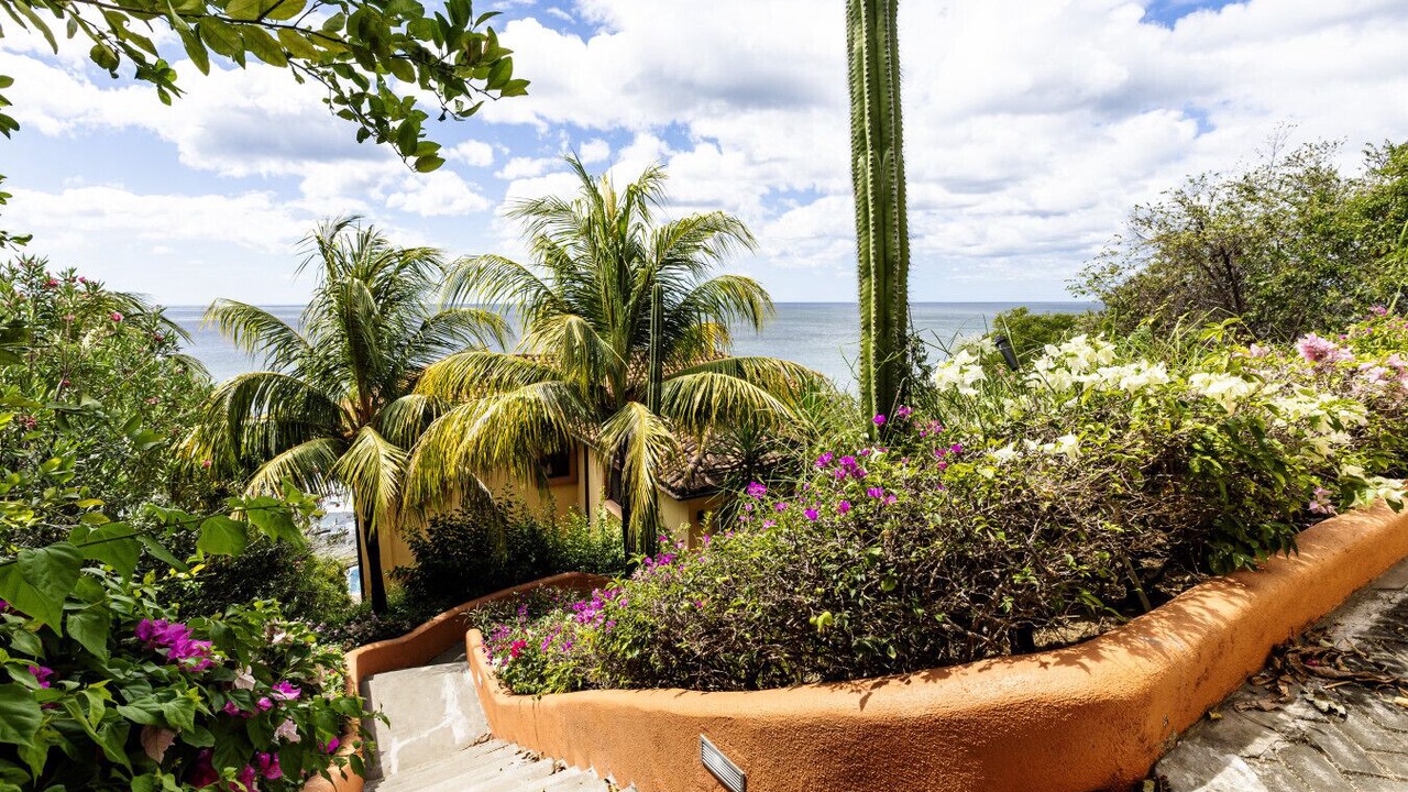 Photo of Outdoor in Rancho Santana