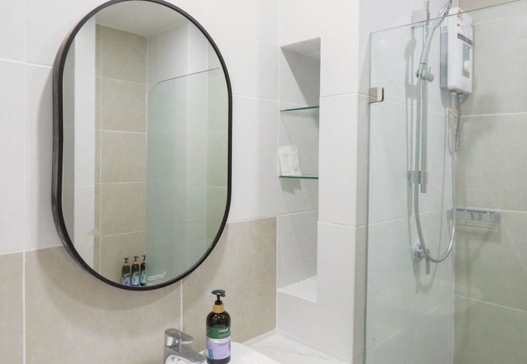 Photo of Bathroom in Rayong