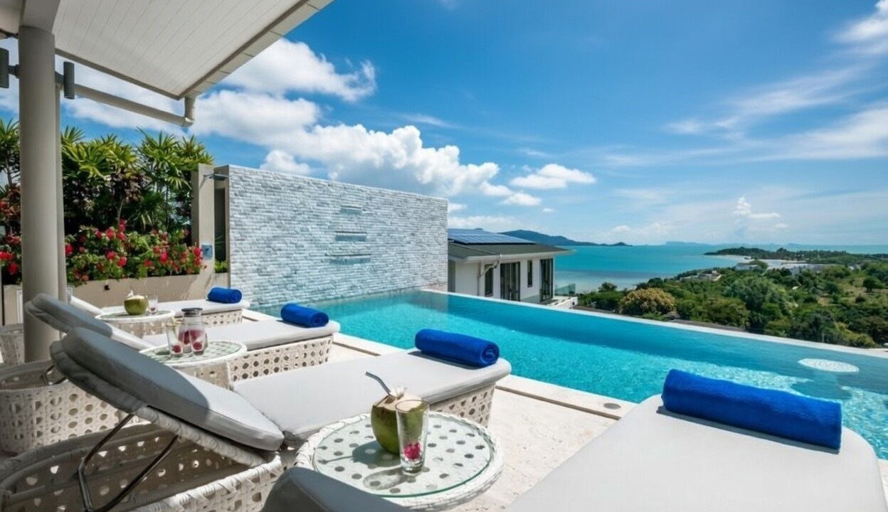 Photo of Outdoor in Moo 5