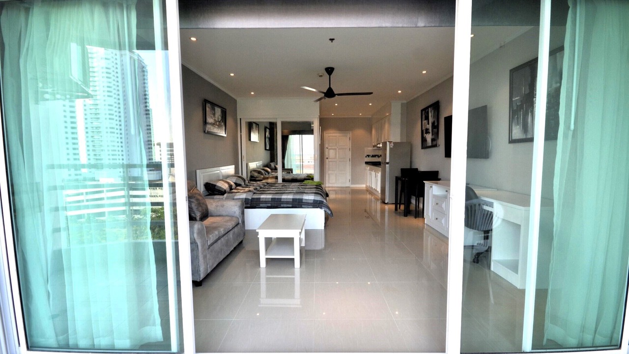 Photo of Others in Jomtien