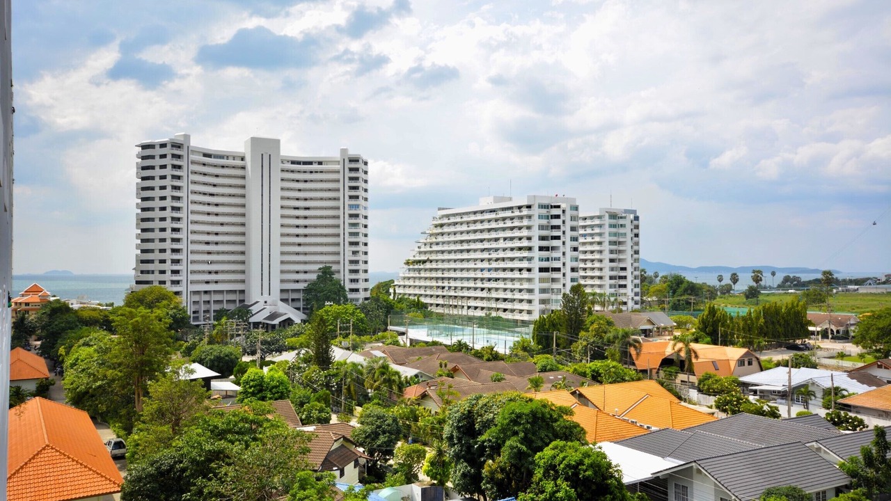 Photo of Others in Jomtien