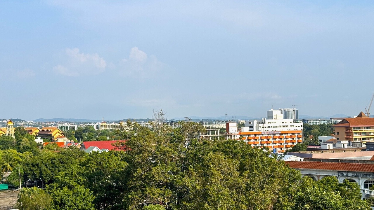 Photo of Others in Jomtien