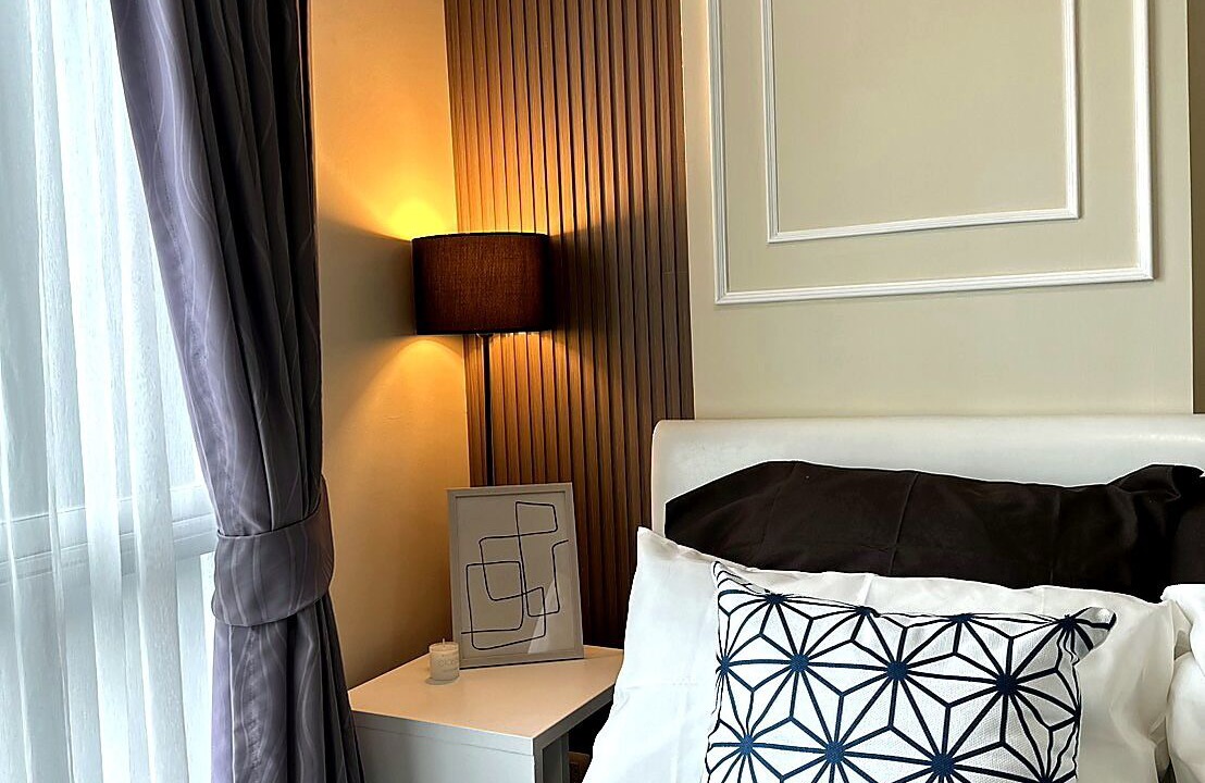 Photo of Bedroom in Phuket