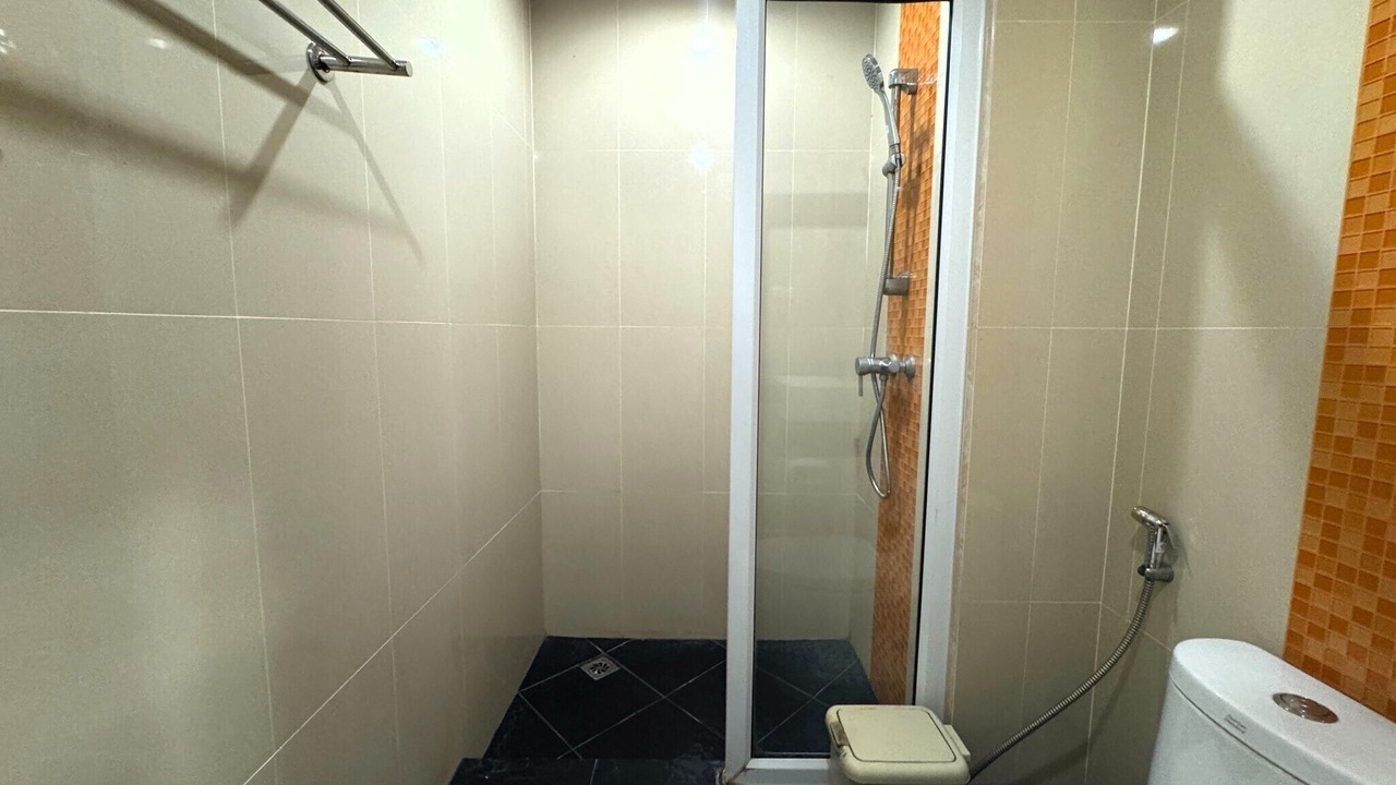 Photo of Bathroom in Pratumnak Hill
