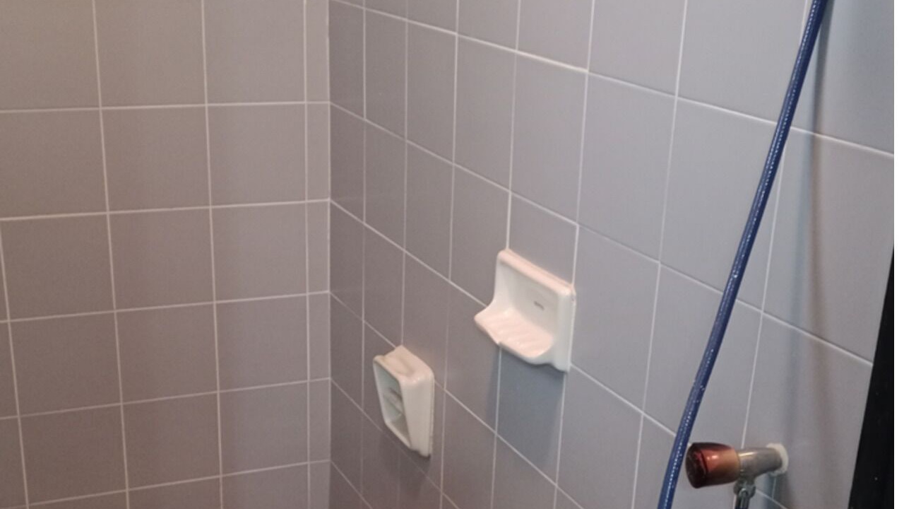 Photo of Bathroom in Chiang Mai