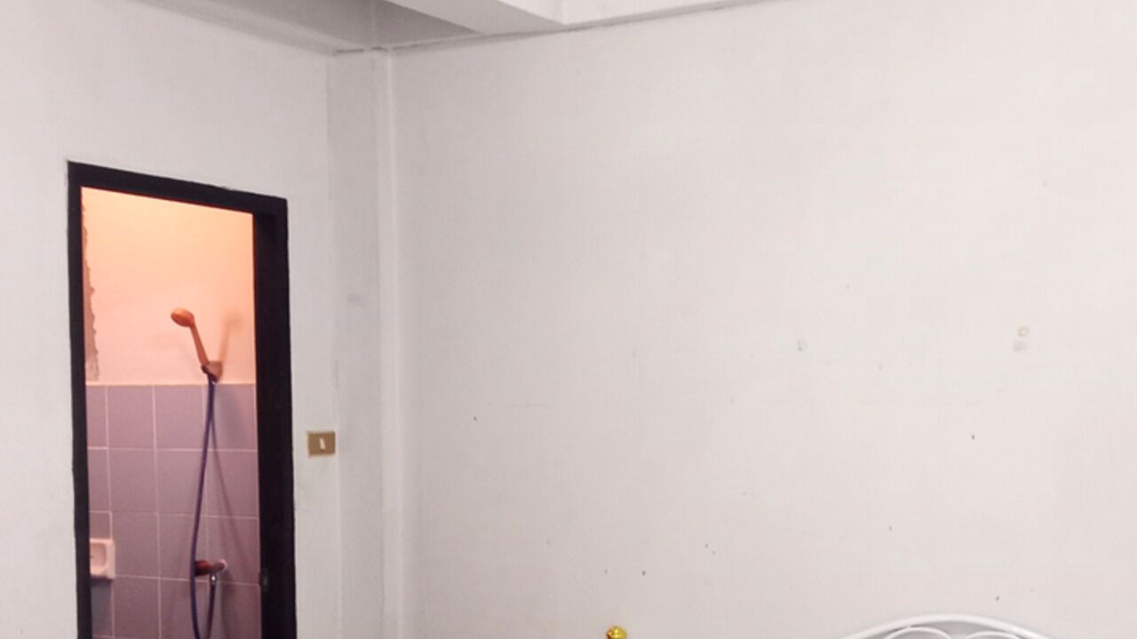 Photo of Bedroom in Chiang Mai