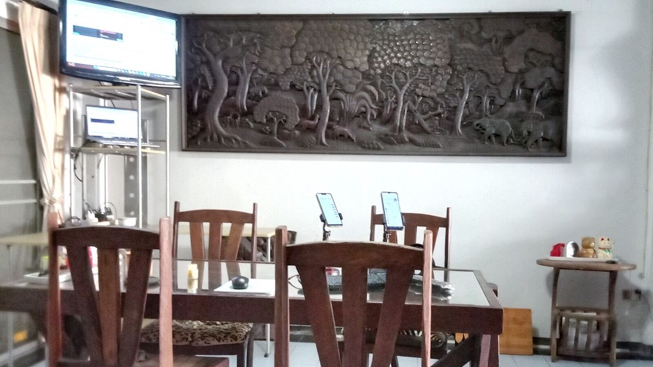 Photo of Others in Chiang Mai