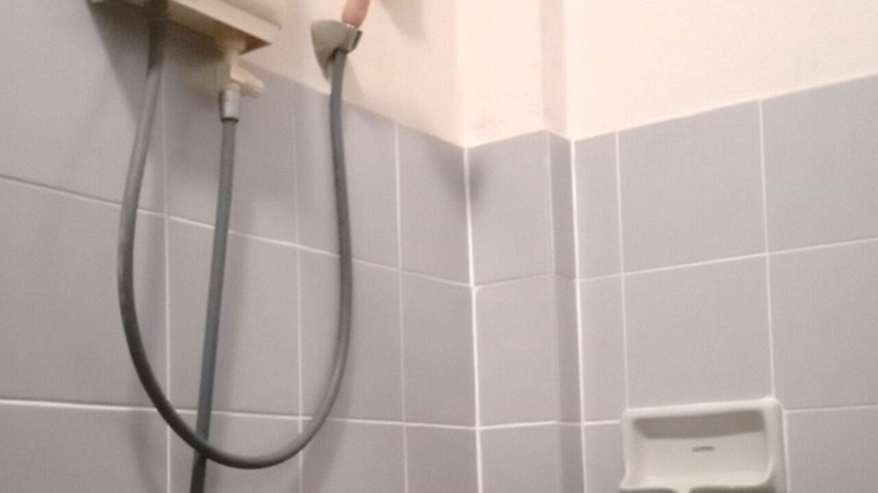 Photo of Bathroom in Chiang Mai