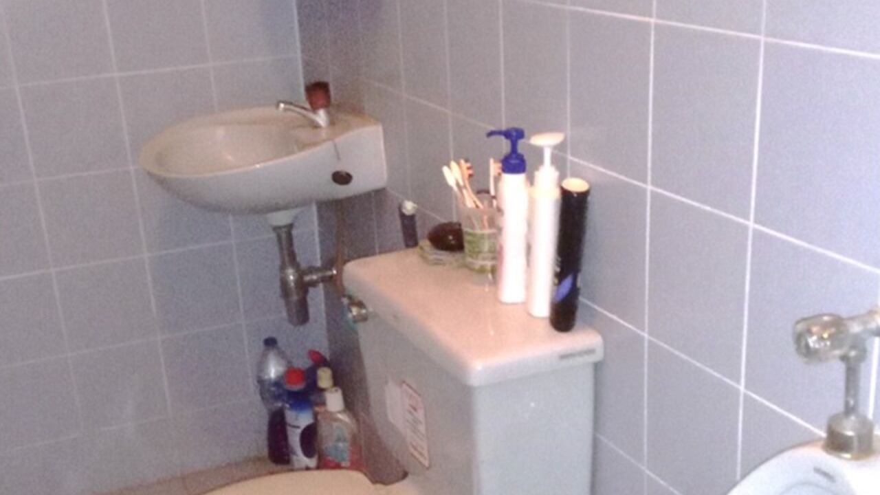 Photo of Bathroom in Chiang Mai