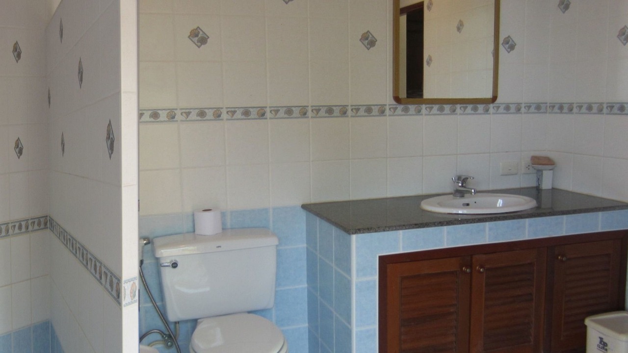 Photo of Bathroom in Plai Laem