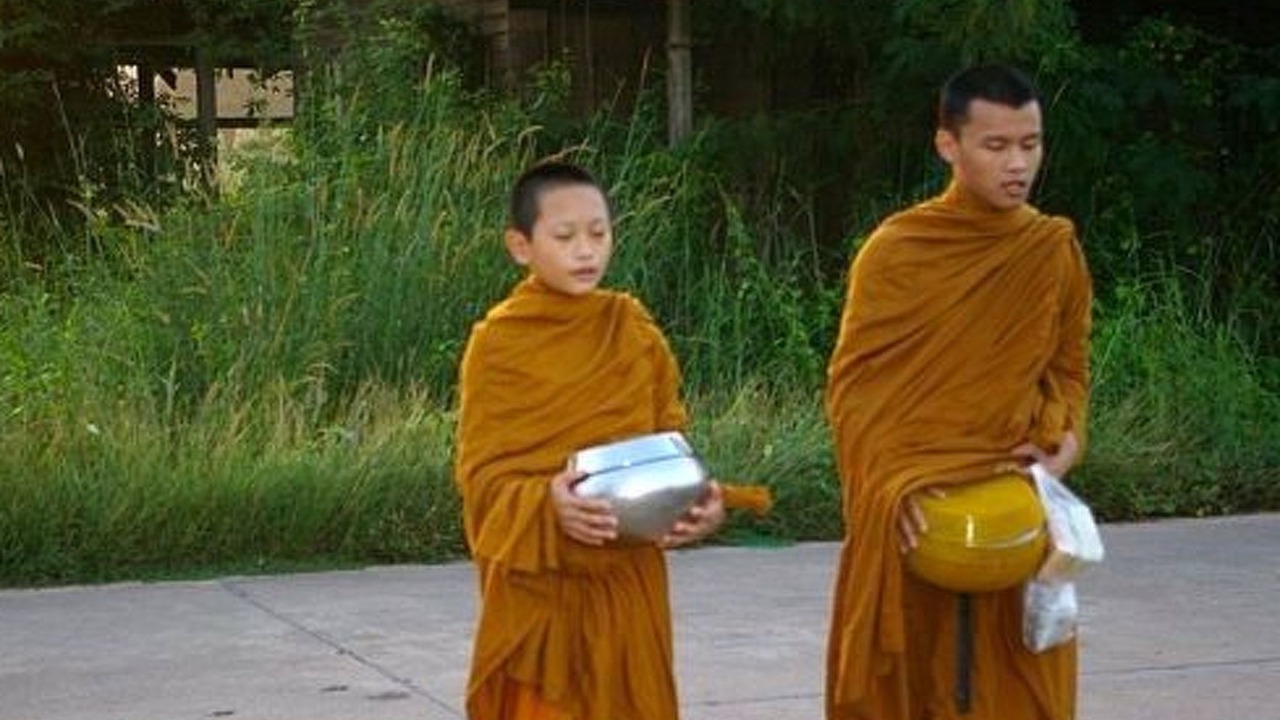 Photo of Others in Rayong