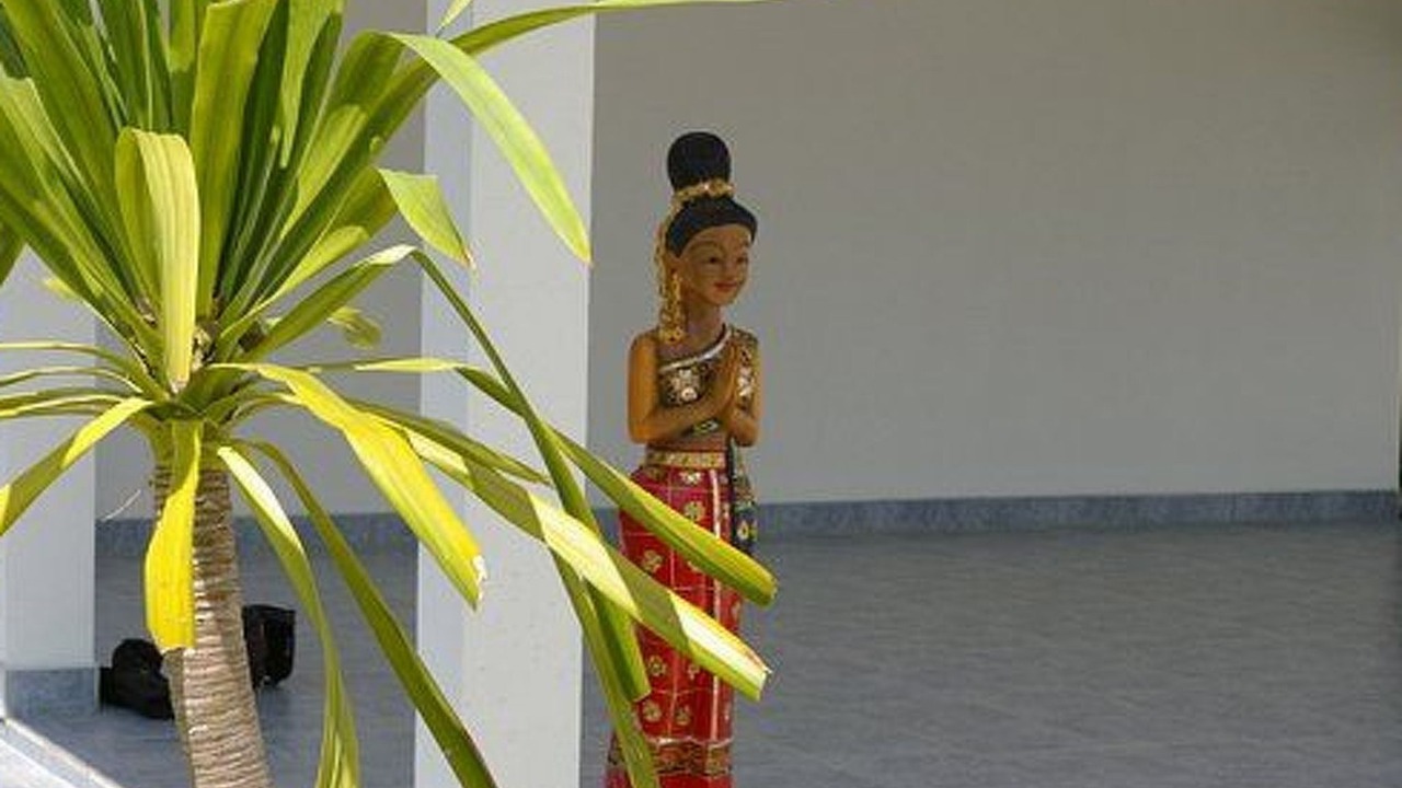 Photo of Others in Rayong