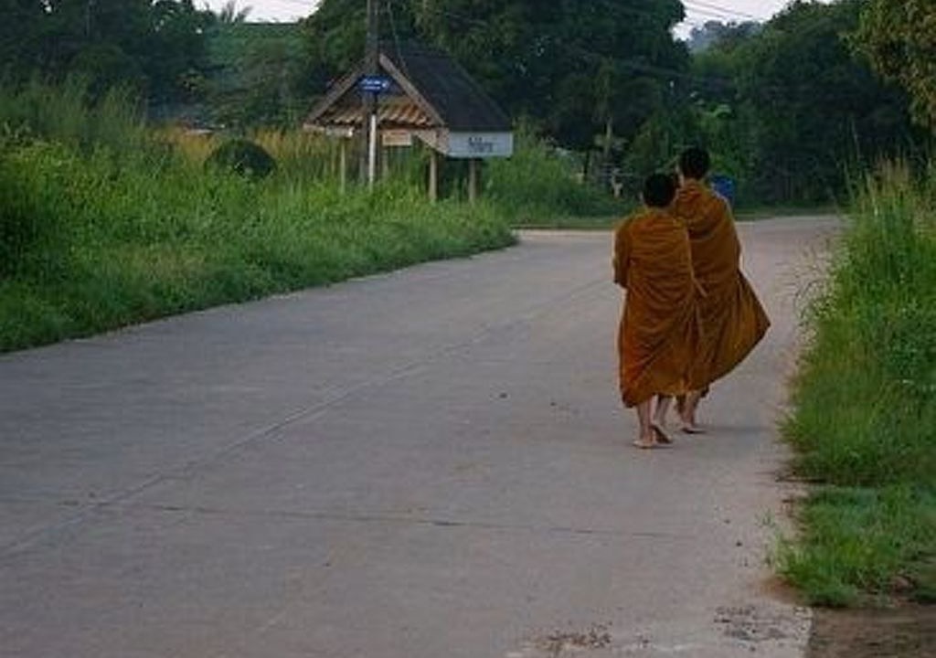 Photo of Others in Rayong
