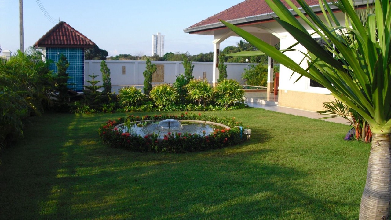 Photo of Others in Rayong