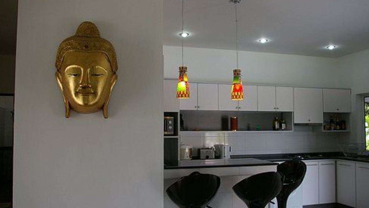 Photo of Others in Rayong