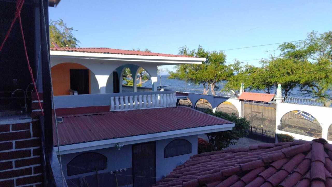 Photo of Outdoor in Tipitapa