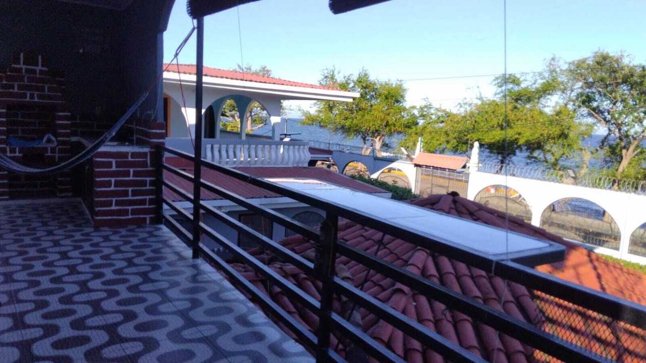 Photo of Outdoor in Tipitapa
