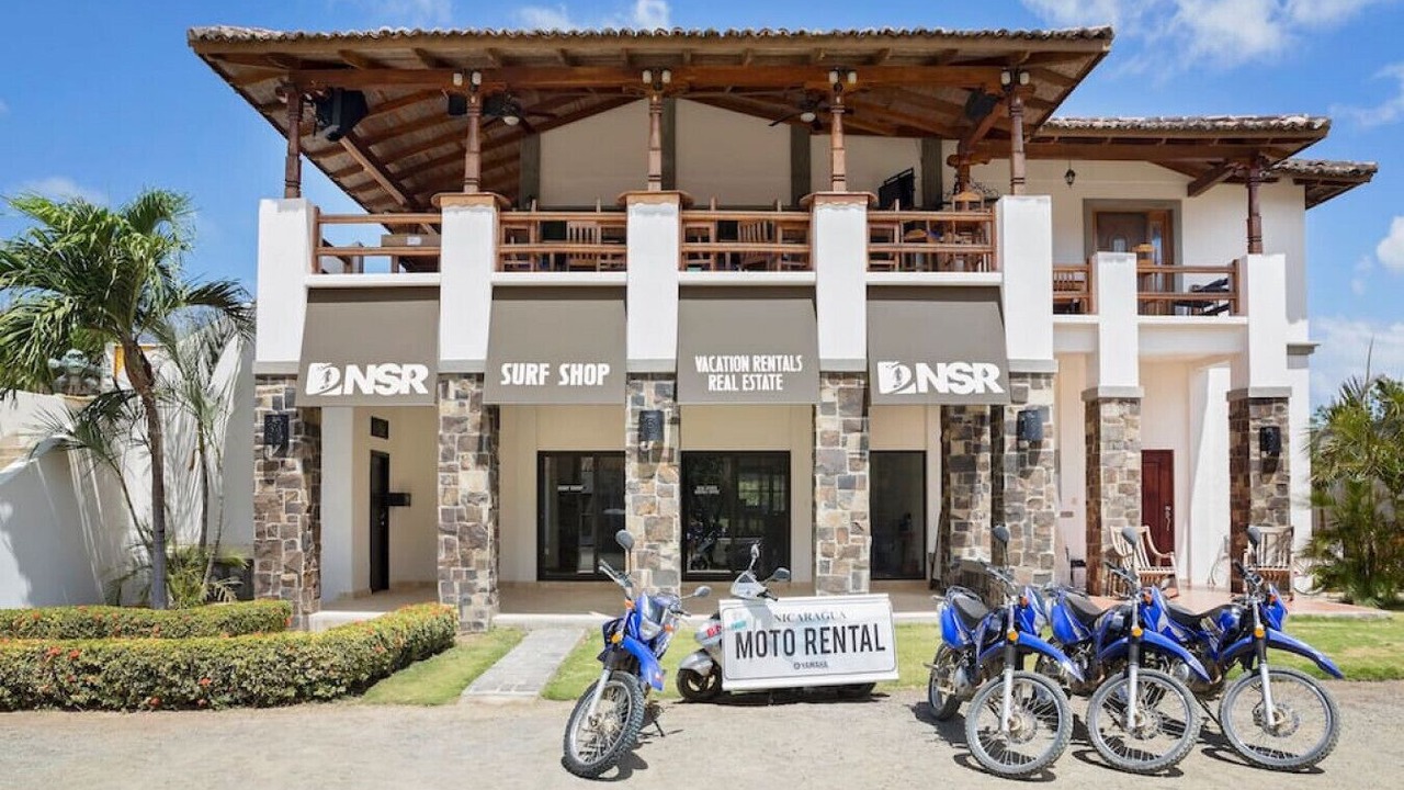 Photo of Others in Rio Blanco