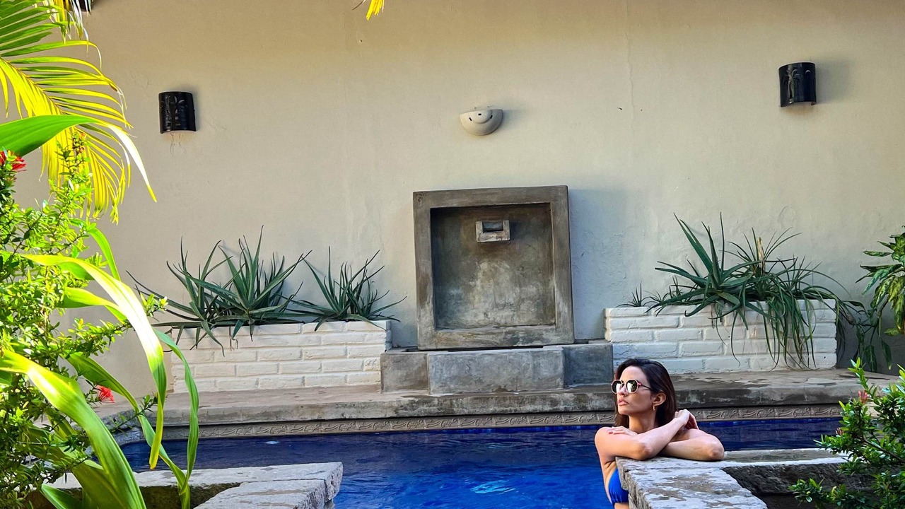 Photo of Outdoor in Granada
