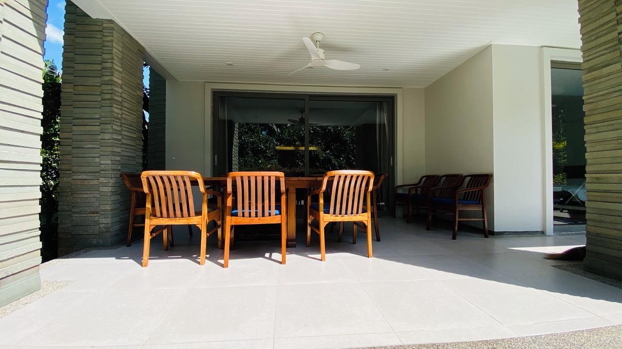 Photo of Outdoor in Sa Khu