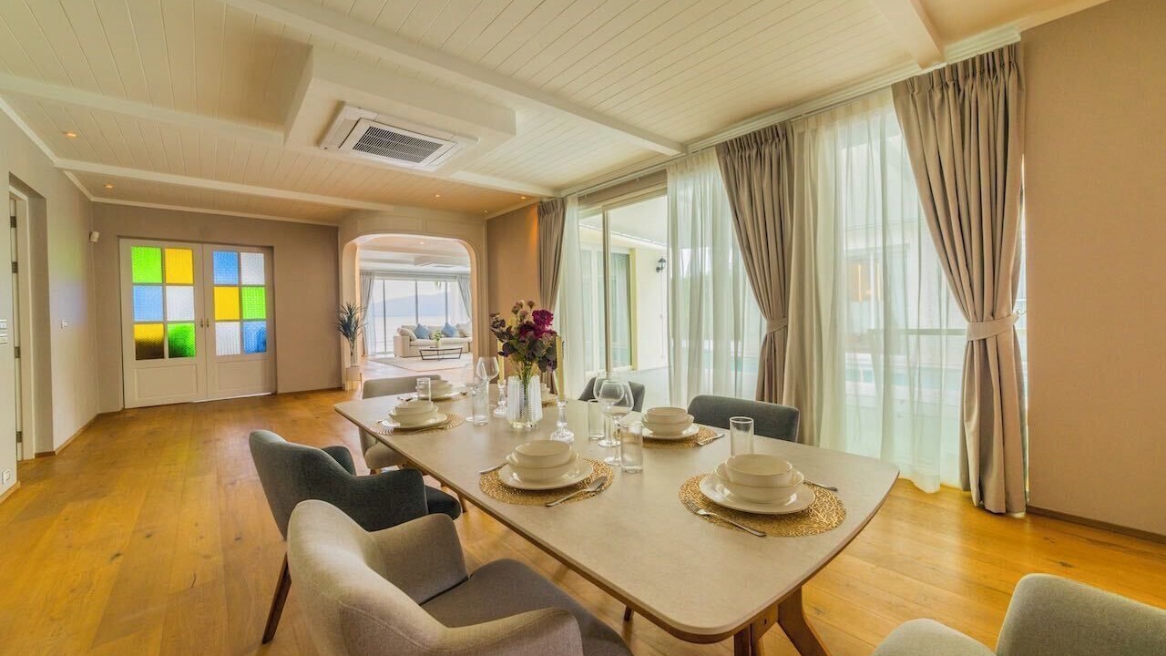 Photo of Others in Rawai