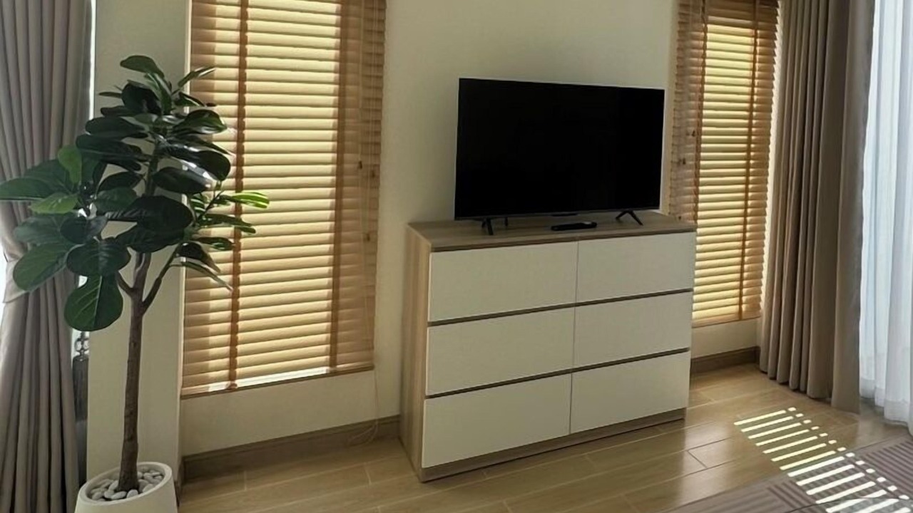 Photo of Livingroom in Wat Ket