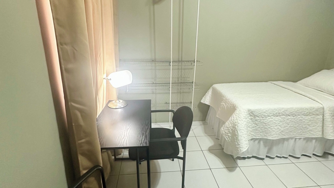 Photo of Bedroom in Leon