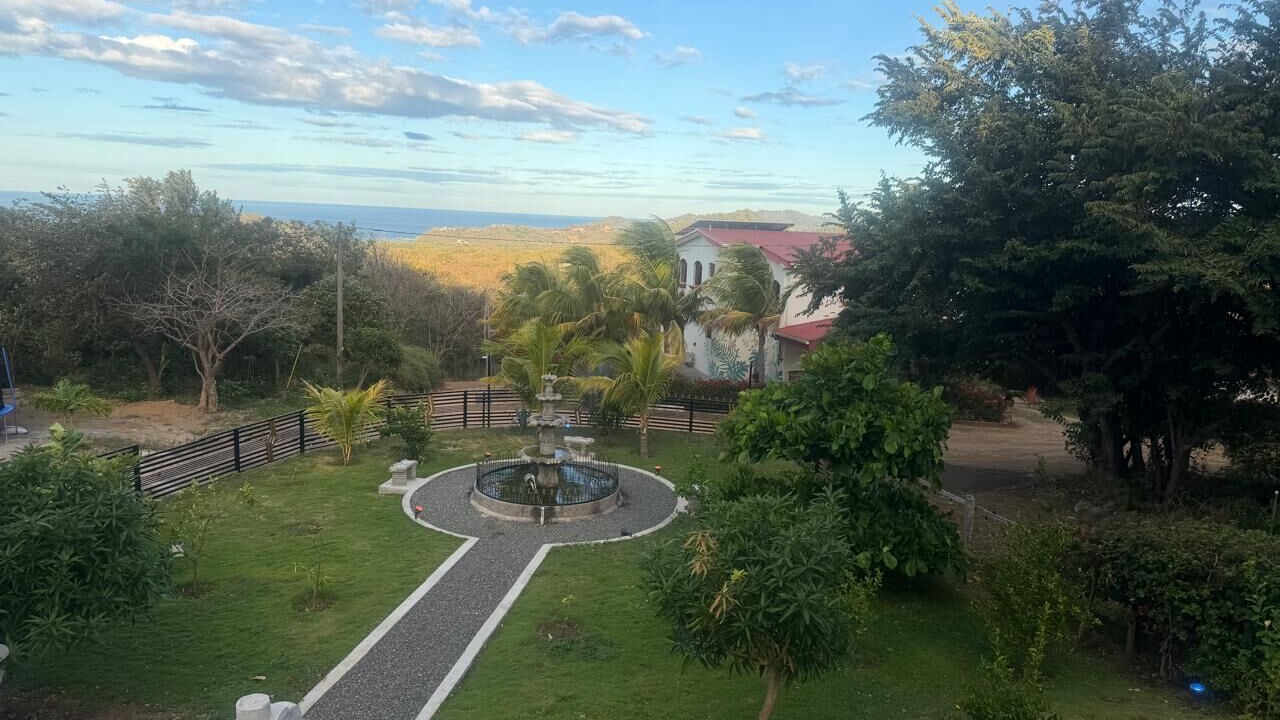 Photo of Outdoor in San Juan del Sur